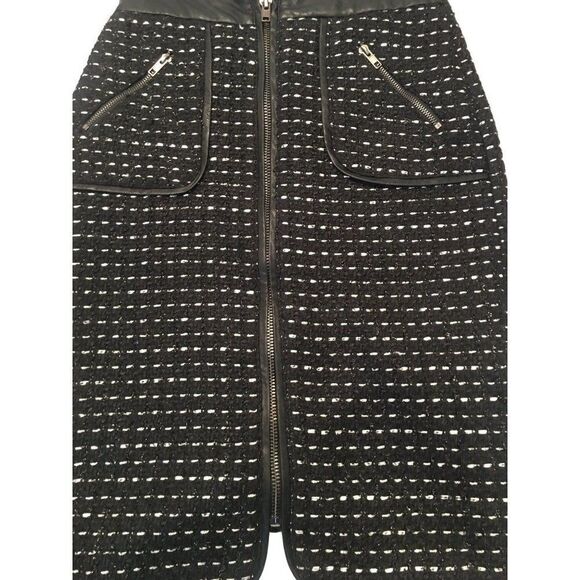 Gracia women skirt size S - Picture 11 of 11